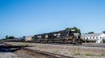 NS 6307